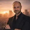 Ehab Almajali