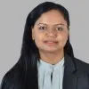 Deepa Sawant