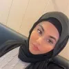 Thameena