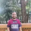 VIVEK AHIRE
