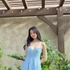 Vivian Nguyen