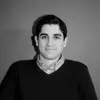 Josh Koplewicz
