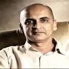 Sandeep Arya