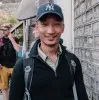 Mingma Sherpa