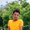 Subatheesh Baskaran