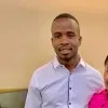 Mahlomoleng Molala