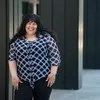 Julie Berthiaume
