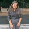 Sakshi Kulkarni