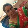 PRIYADARSHINI JOSHI