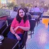 Akanksha Manik