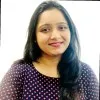 Shivani Dahane