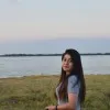 Binisha Timsina