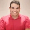 Luiz Gabriel Rocha de Lucena Santos