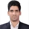 Parag Saini