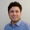 Jorge Rodriguez