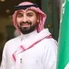 Amer Alsnafi