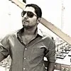 Yahya AZakaria