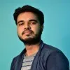 Supriyo Sarkar