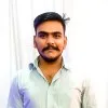 Gururaj Sugappa
