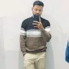 Manish Verma