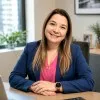 Viviana Cordoba Garcia