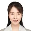 Vicky Wei