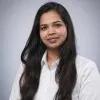 Priyanka Salla