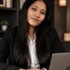 Poorvi Gupta