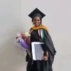 Leah Karanja