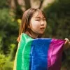 Ahreum Kim