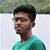 Sarankumar
