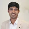 MUHAMMAD NISHAT