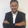 Yusuf Chopdat