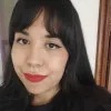 Carolin Moreno