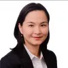 Rosa Cho