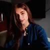 Zainab Rafeeq
