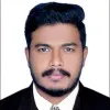 Amal Nath