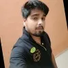Arjun sharma