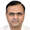Samir Shah