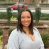 Carrina Moore