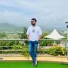 Brajesh Dey