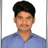 RISHI RAJ