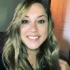 Kathrine White