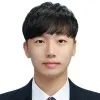Jungchun Kim
