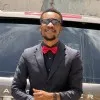 Ezekiel Otu