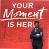 Aniket Kamthe