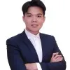 Caden Ang