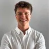 Matthew Bender