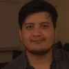 Bryan Mercado