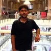 Ajay Varma